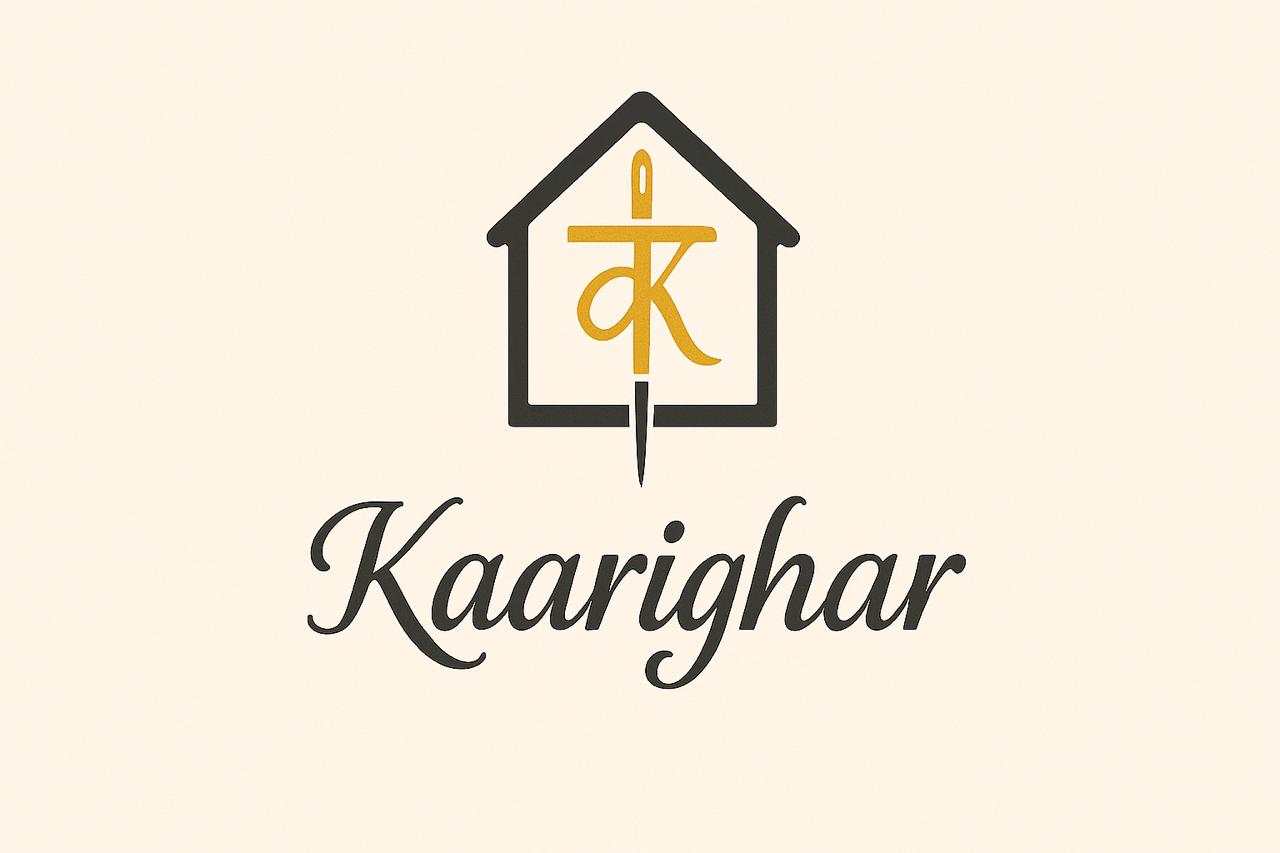 KaariGhar